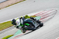 donington-no-limits-trackday;donington-park-photographs;donington-trackday-photographs;no-limits-trackdays;peter-wileman-photography;trackday-digital-images;trackday-photos